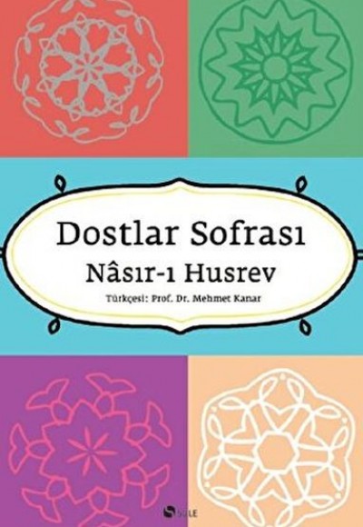 Dostlar Sofrası