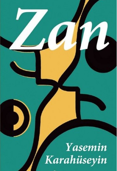 Zan