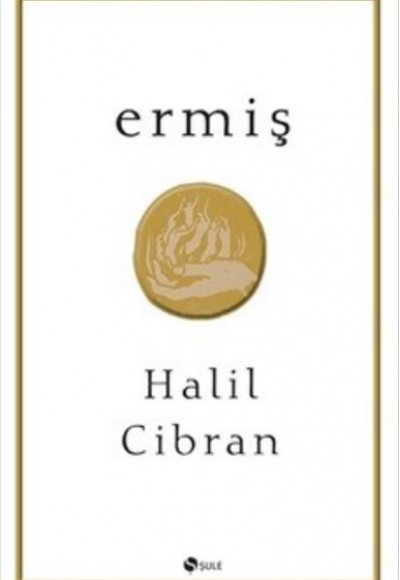 Ermiş