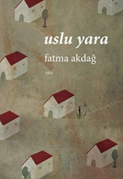 Uslu Yara