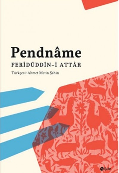 Pendname