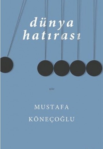 Dünya Hatırası