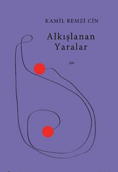 Alkışlanan Yaralar