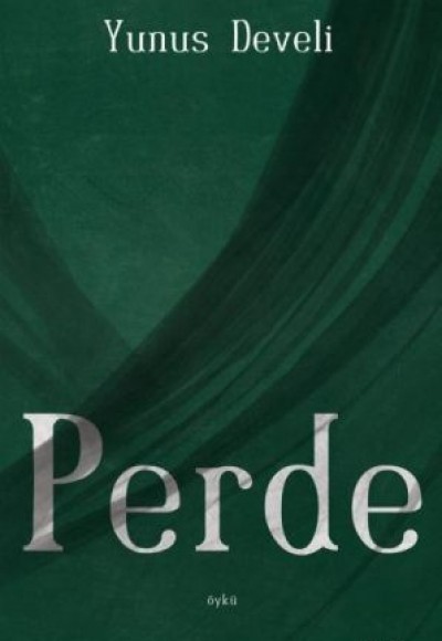 Perde