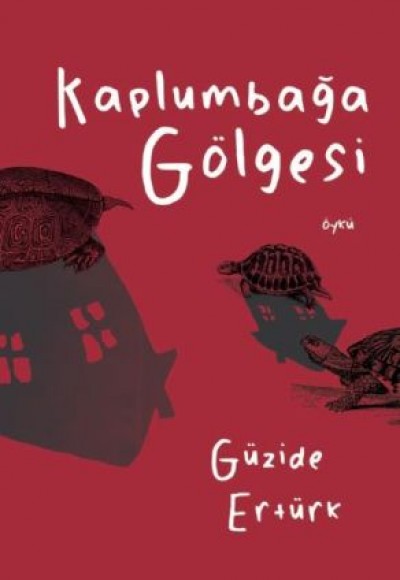 Kaplumbağa Gölgesi