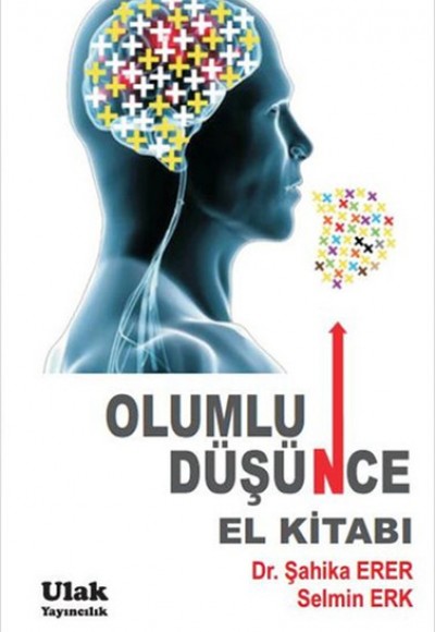 Olumlu Düşünce El Kitabı