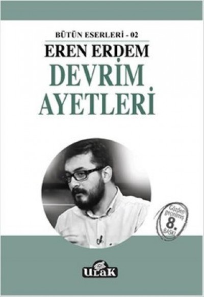 Devrim Ayetleri