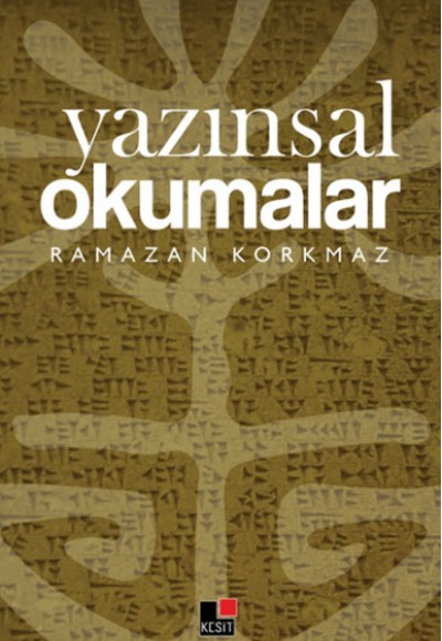 Yazınsal Okumalar