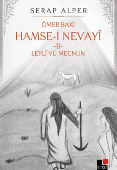 Hamse-i Nevayi 2