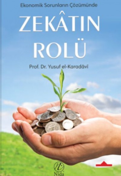 Zekatın Rolü