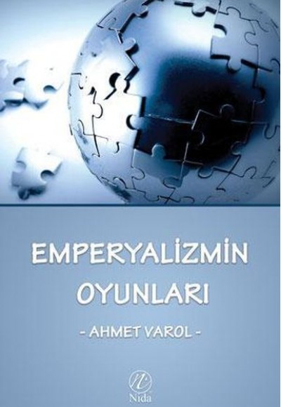 Emperyalizmin Oyunları