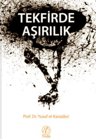 Tekfirde Aşırılık