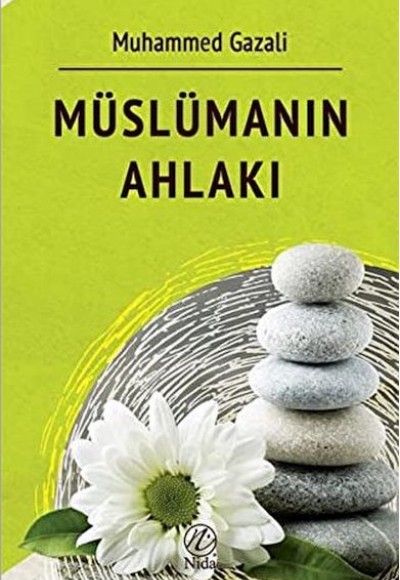 Müslüman Ahlakı