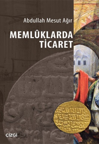 Memlüklarda Ticaret