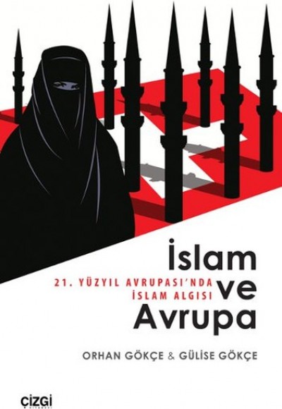 İslam ve Avrupa - 21. Yüzyıl Avrupasında İslam Algısı