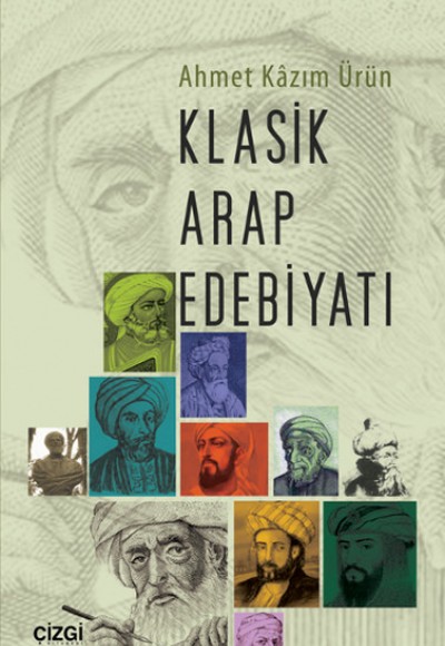 Klasik Arap Edebiyatı