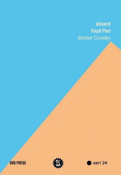 Absent - Yeşil Peri