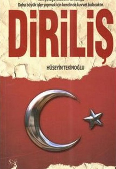 Diriliş