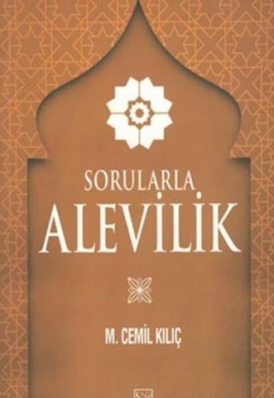 Sorularla Alevilik