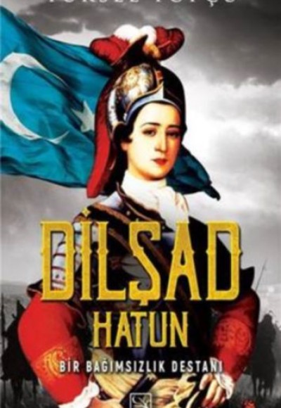 Dilşad Hatun