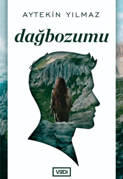 Dağbozumu