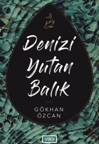 Denizi Yutan Balık