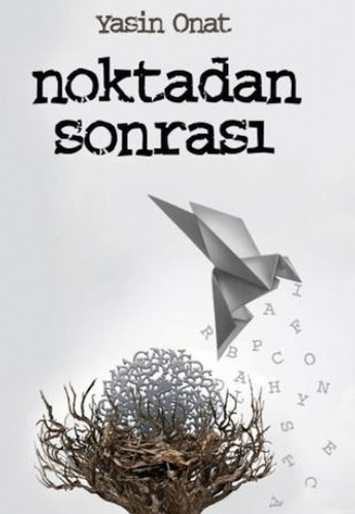 Noktadan Sonrası