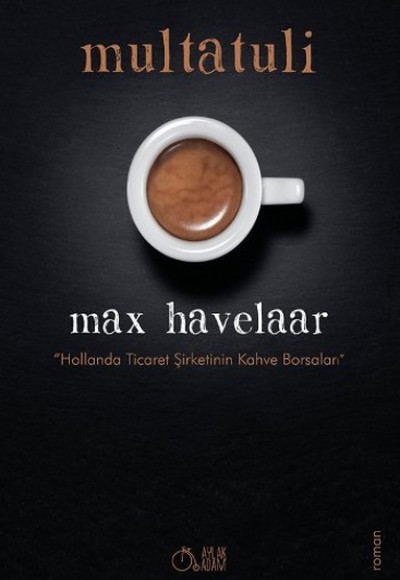 Max Havelaar