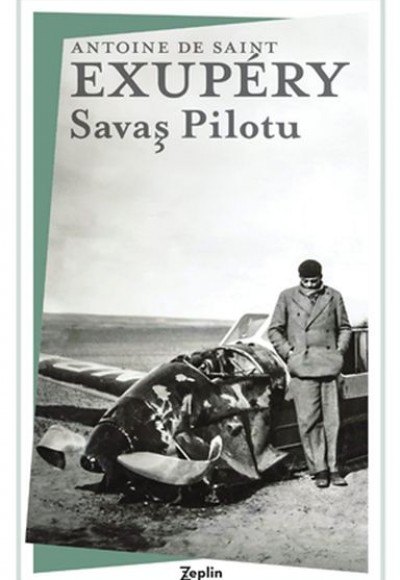 Savaş Pilotu