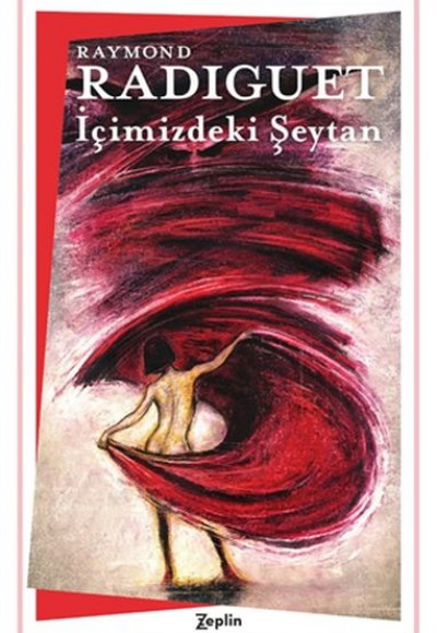 İçimizdeki Şeytan