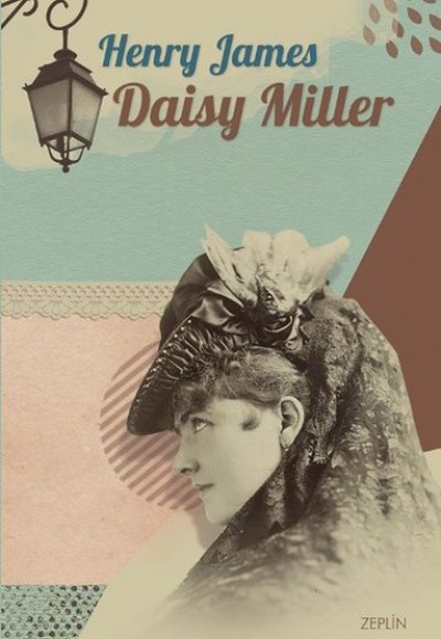 Daisy Miller