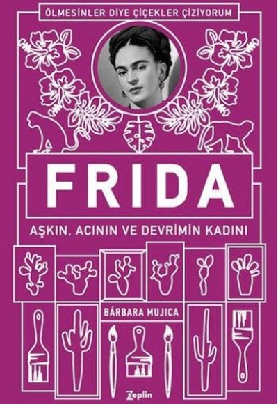 Frida