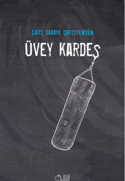 Üvey Kardeş