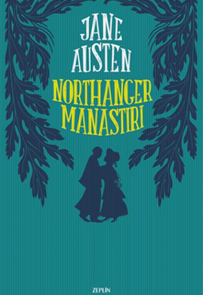 Northanger Manastırı