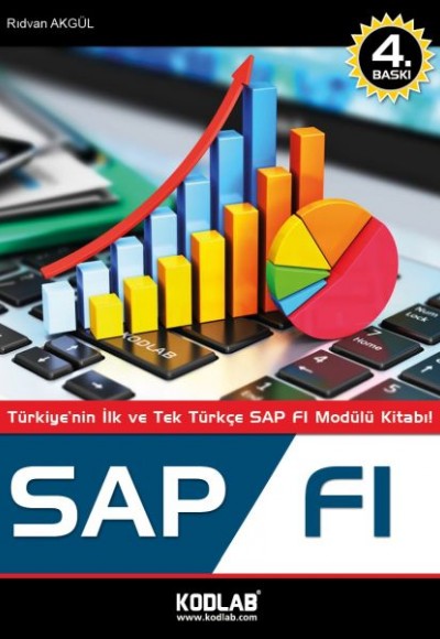 Sap Fi