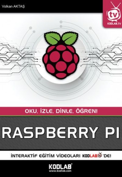 Raspberry Pi