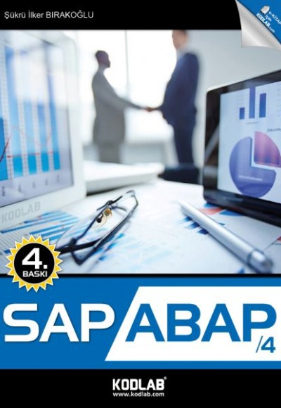 Sap Abap / 4