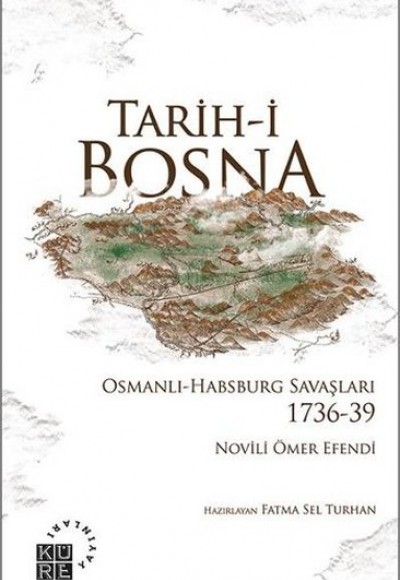 Tarih-i Bosna