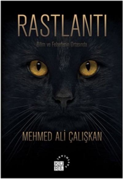 Rastlantı