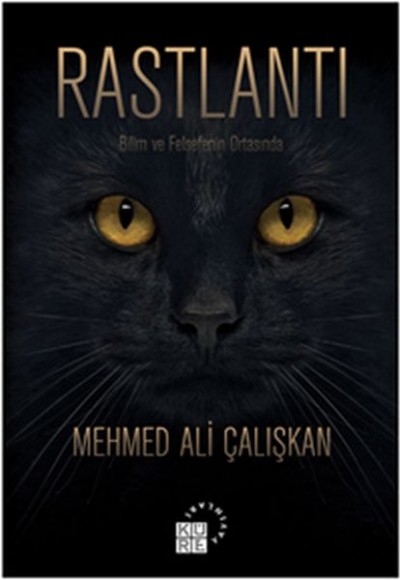 Rastlantı