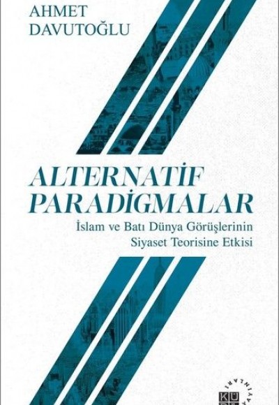 Alternatif Paradigmalar