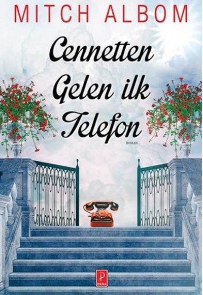 Cennetten Gelen İlk Telefon