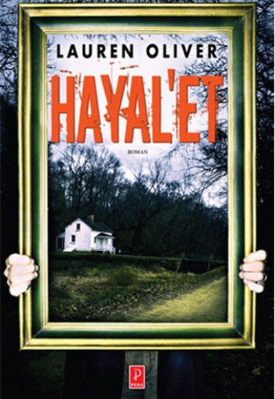 Hayal'et