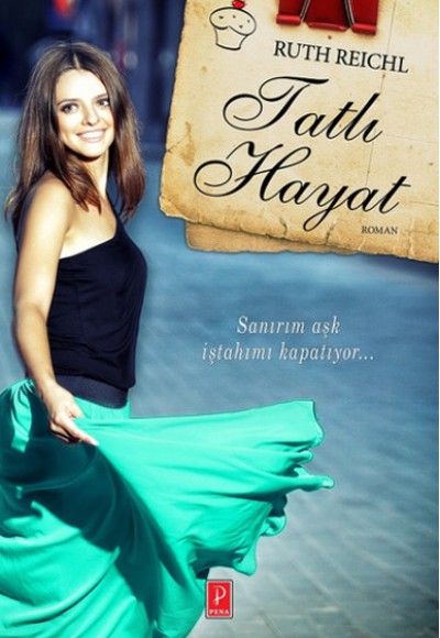 Tatlı Hayat