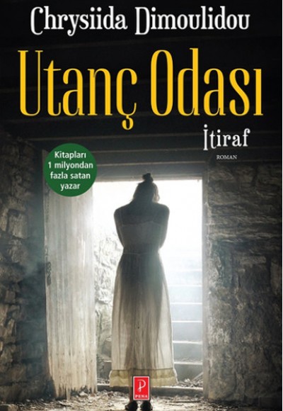 Utanç Odası 2 / İtiraf