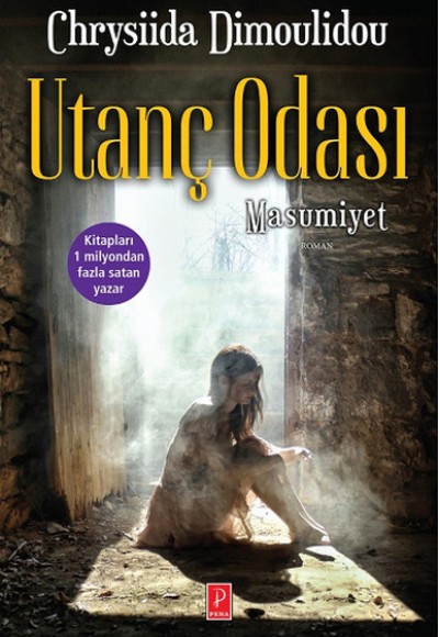 Utanç Odası 1 / Masumiyet