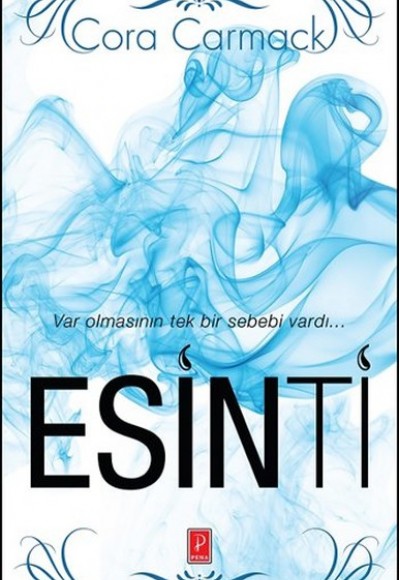 Esinti