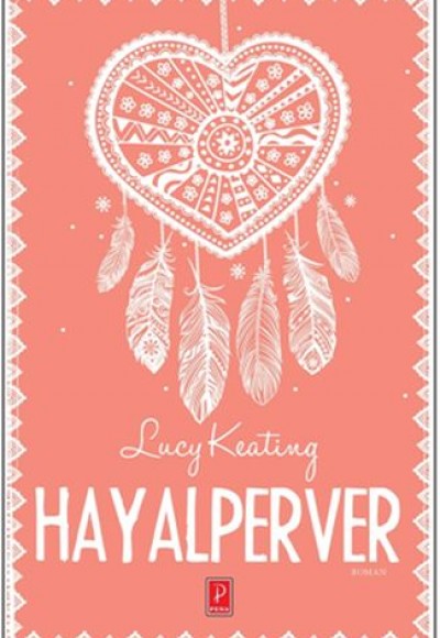Hayalperver