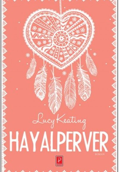 Hayalperver