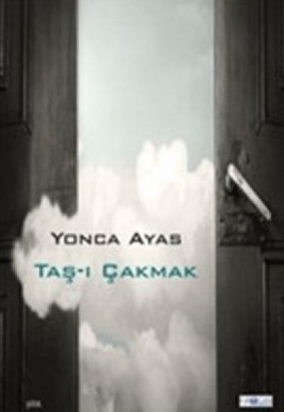 Taş-ı Çakmak